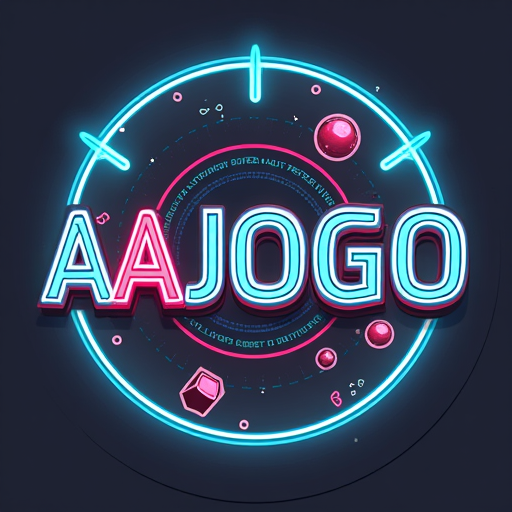 aajogo